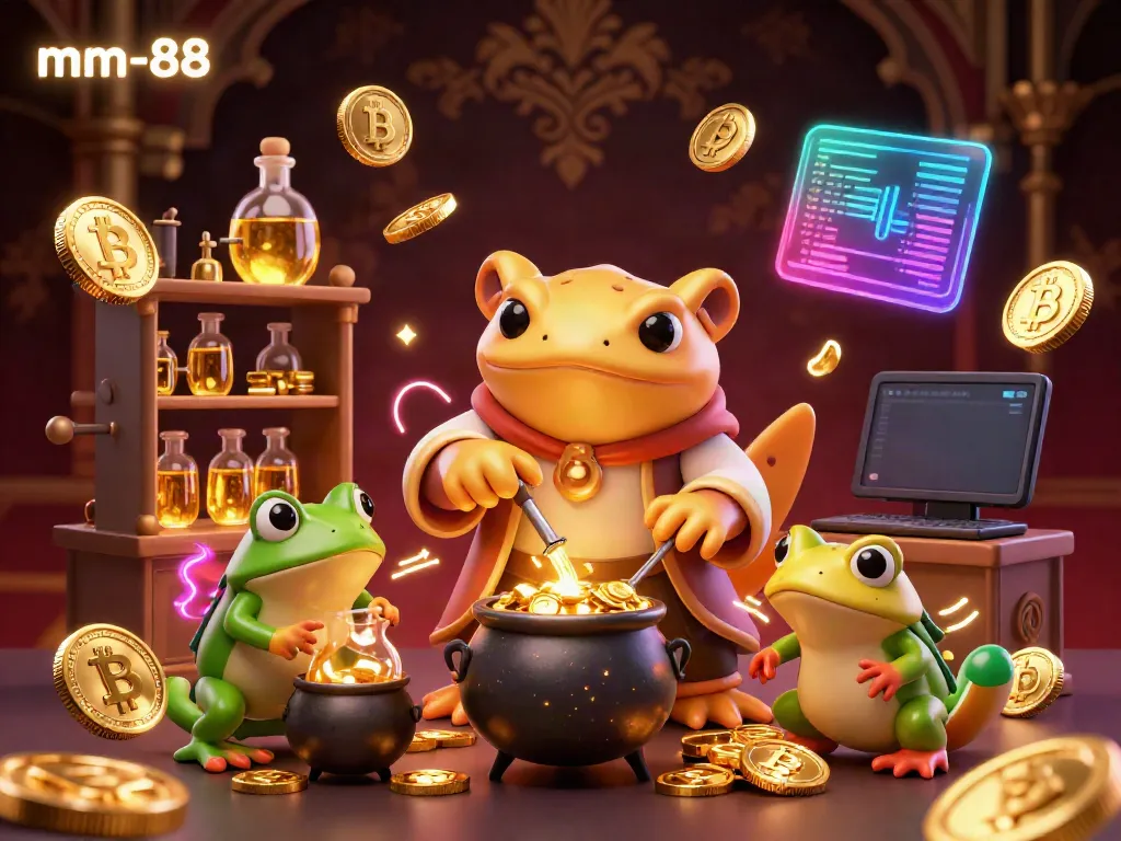 Experience winning strategies at mm-88 with uniquely crafted casino games and exciting rewards.