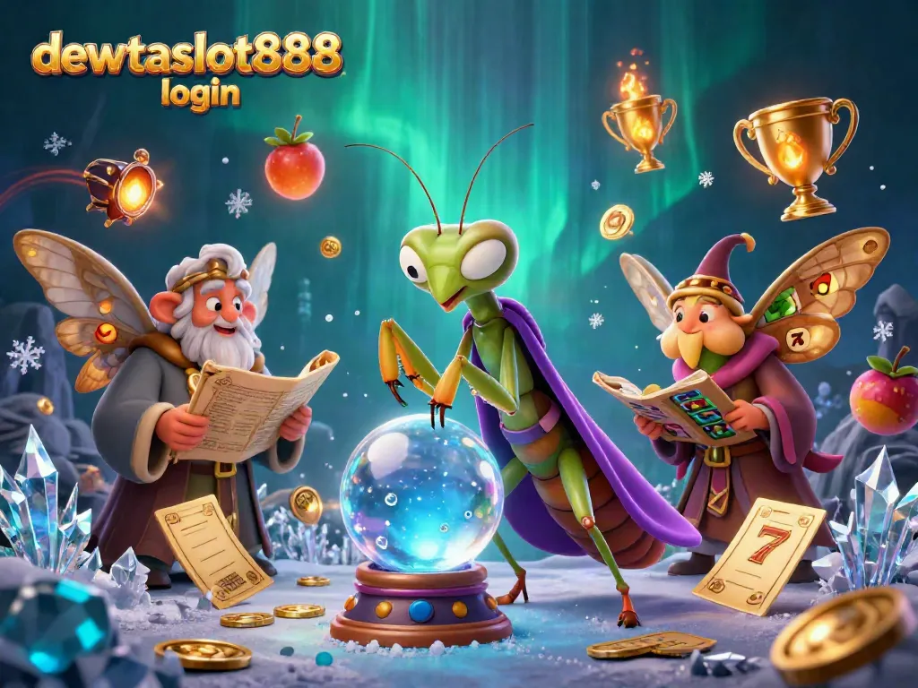 Mengakses dewataslot888 login dengan pengalaman bermain kartu remi yang aman dan terperinci.